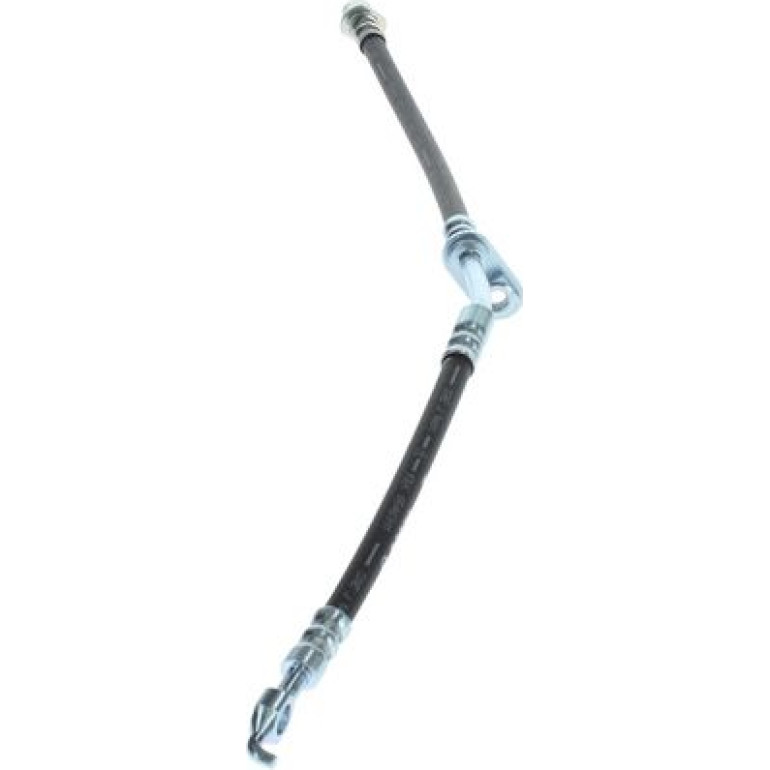 Bremsschlauch 1987481409
