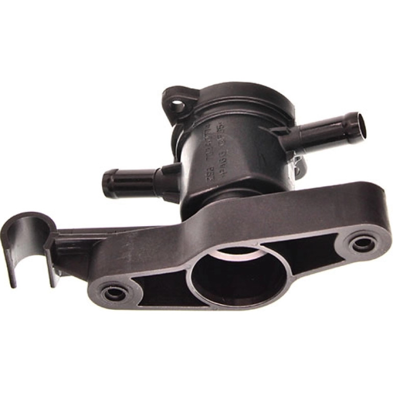 Original VAGLuftschlauch Audi A6 4.2 Fsi 07-11 079133424S Original VAGLuftschlauch Audi A6 4.2 Fsi 07-11 079133424S