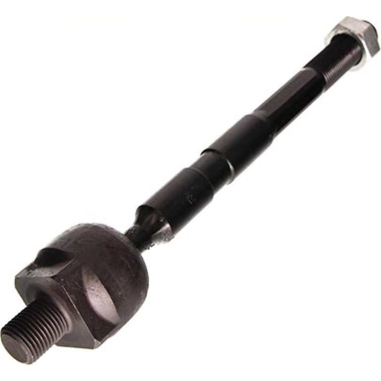 Axialgelenk, Spurstange 69-0994 Axialgelenk, Spurstange 69-0994