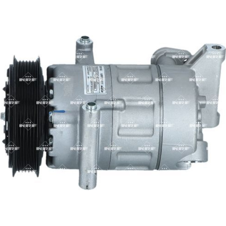 Kompressor, Klimaanlage 32411 Kompressor, Klimaanlage 32411