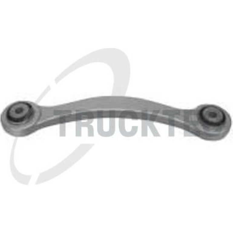 TRUCKTEC AUTOMOTIVE Achsarm 02.32.054 TRUCKTEC AUTOMOTIVE Achsarm 02.32.054