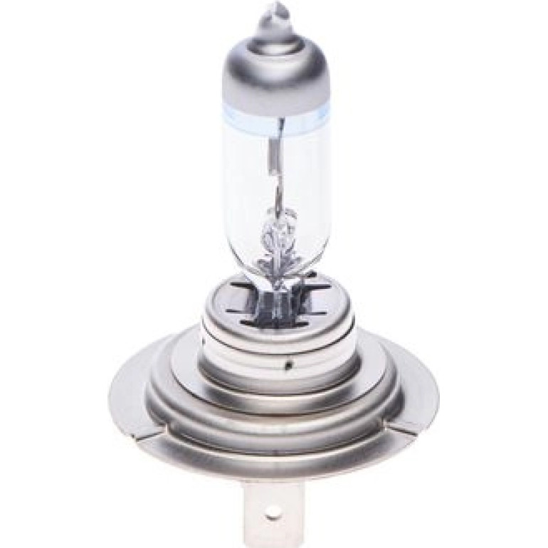 BOSCH Glühlampe 1 987 301 426 BOSCH Glühlampe 1 987 301 426