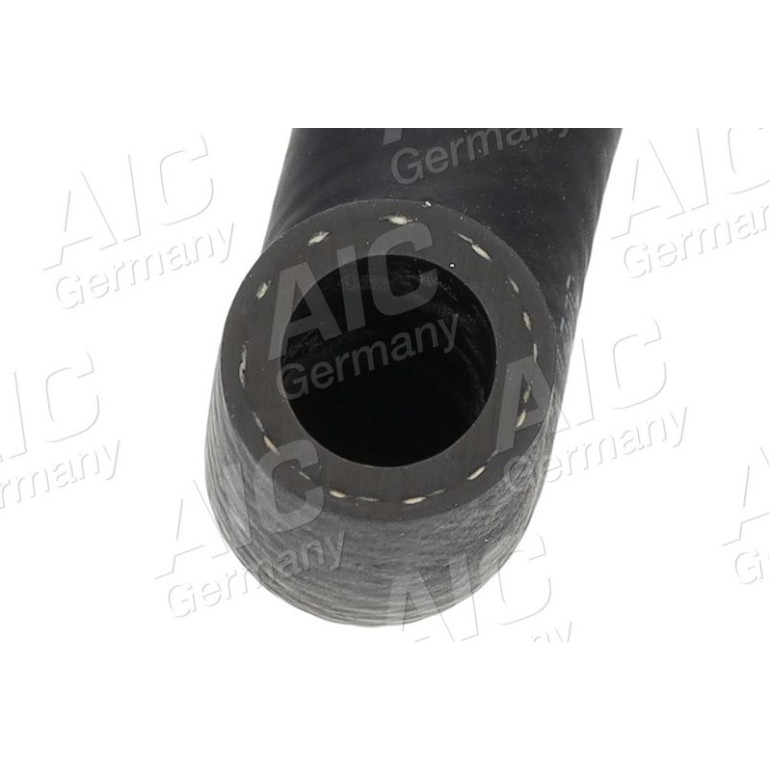 Hydraulikschlauch, Lenkung 57172 Hydraulikschlauch, Lenkung 57172