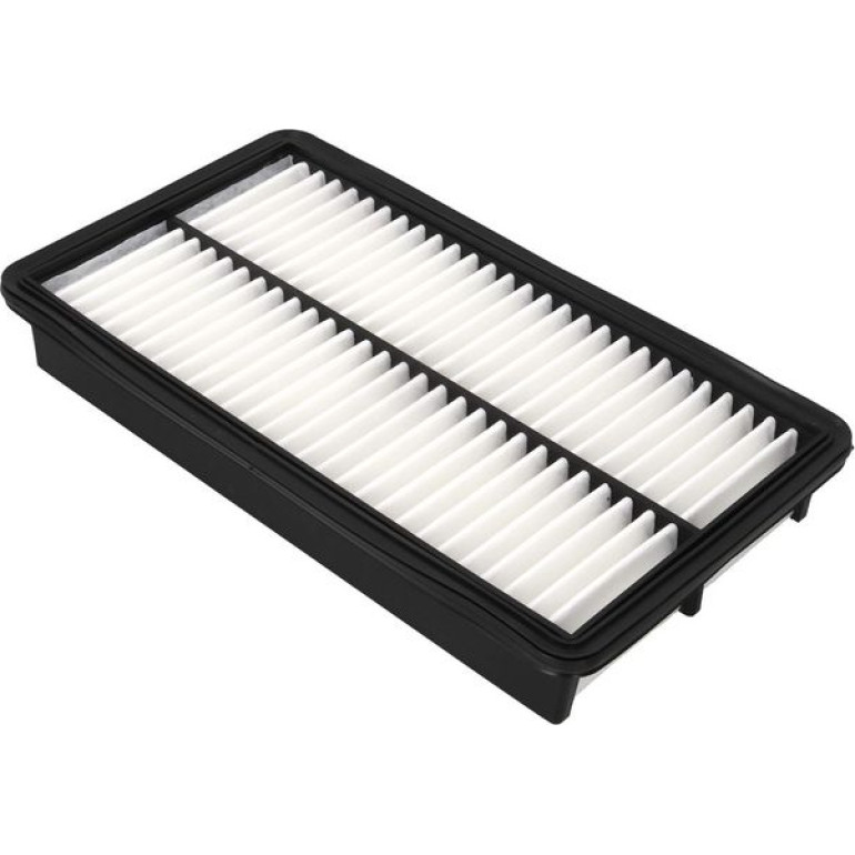 KAMOKA Luftfilter F207201 KAMOKA Luftfilter F207201