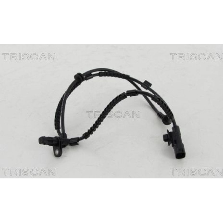 Sensor, Raddrehzahl 818021106 Sensor, Raddrehzahl 818021106