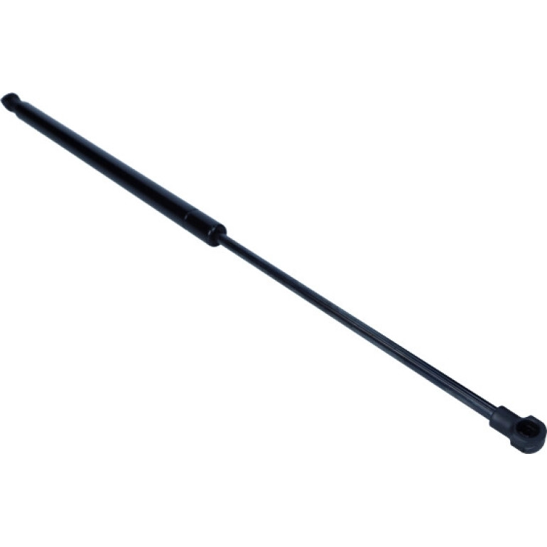 Gasfeder, Koffer-/Laderaum 12-0081 Gasfeder, Koffer-/Laderaum 12-0081