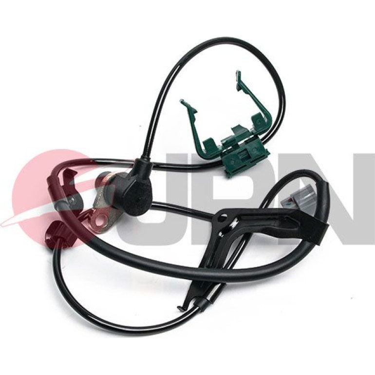 JPN Sensor, Raddrehzahl 75E2052-JPN JPN Sensor, Raddrehzahl 75E2052-JPN