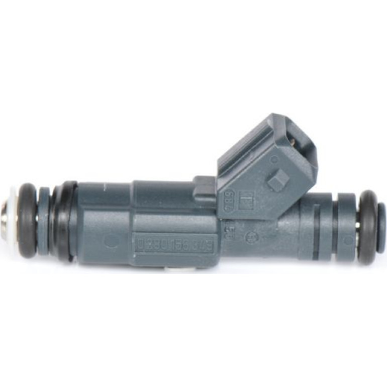 Einspritzventil 0 280 156 349
