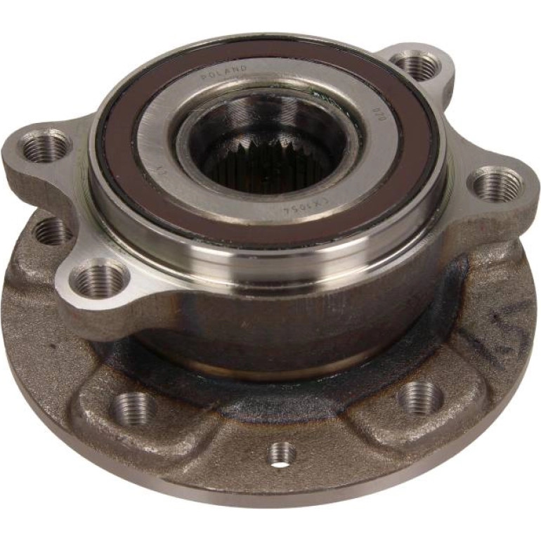 Radlagersatz 33-1064