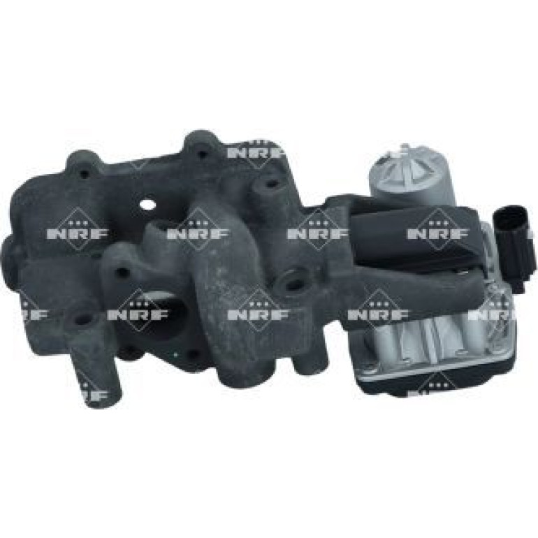 Agr-Ventil 48676 Agr-Ventil 48676