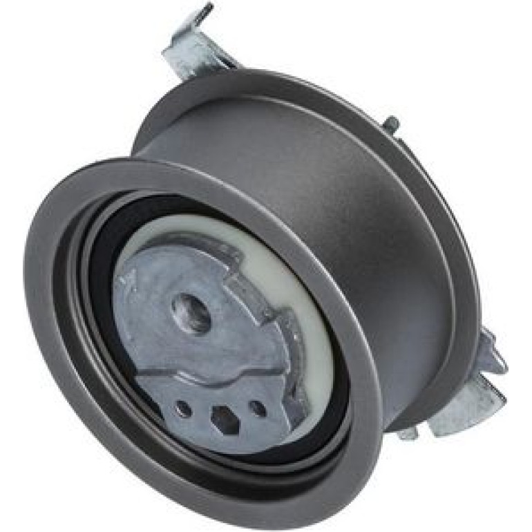 KAMOKA Spannrolle, Zahnriemen R0317 KAMOKA Spannrolle, Zahnriemen R0317