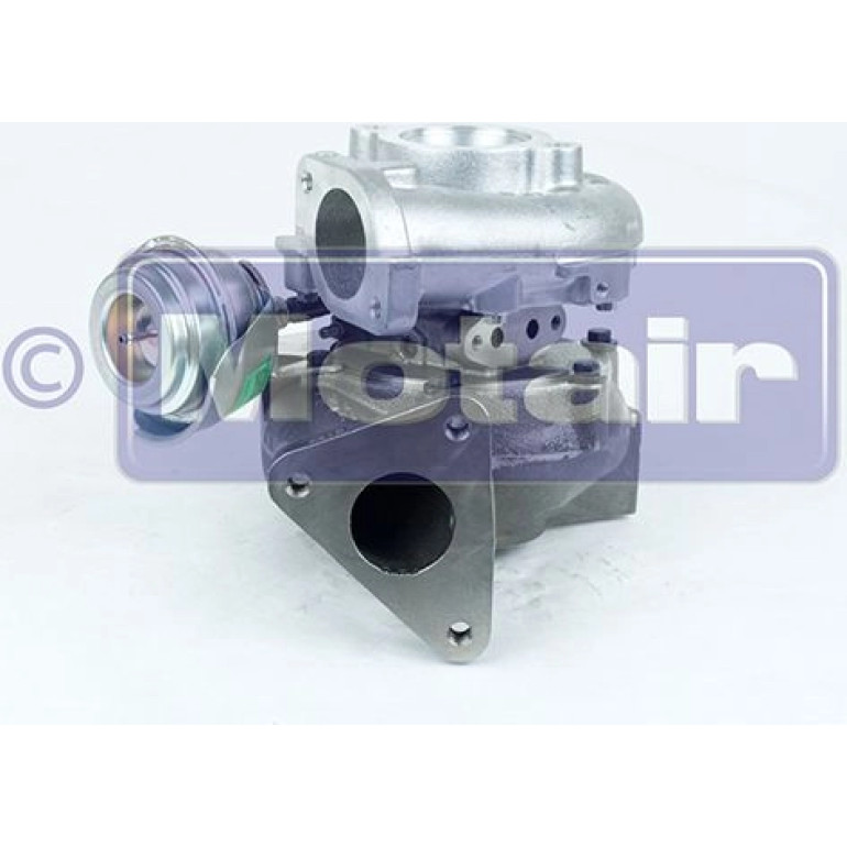 RECO TURBO 102136 RECO TURBO 102136