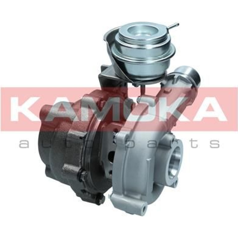 KAMOKA Turbolader 8600041 KAMOKA Turbolader 8600041