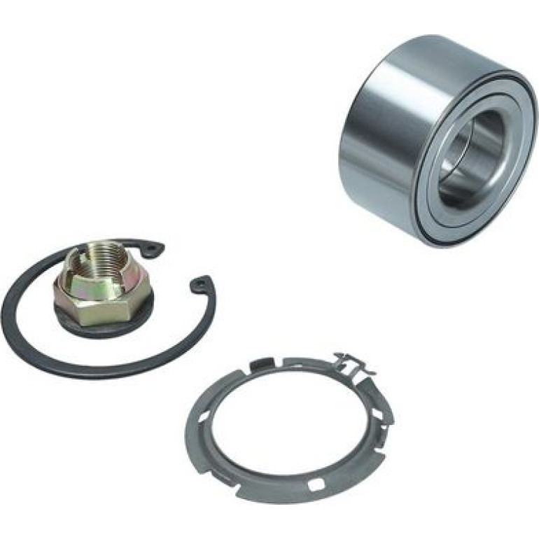 KAMOKA Radlagersatz 5600132 KAMOKA Radlagersatz 5600132