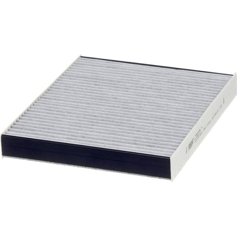 HENGST FILTER Filter, Innenraumluft E3907LC HENGST FILTER Filter, Innenraumluft E3907LC
