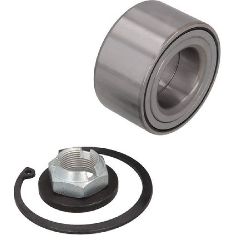 KAMOKA Radlagersatz 5600059 KAMOKA Radlagersatz 5600059