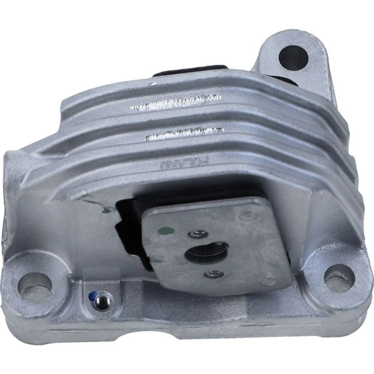 Lagerung, Motor Volvo 2.4D V70 31337 01 Lagerung, Motor Volvo 2.4D V70 31337 01