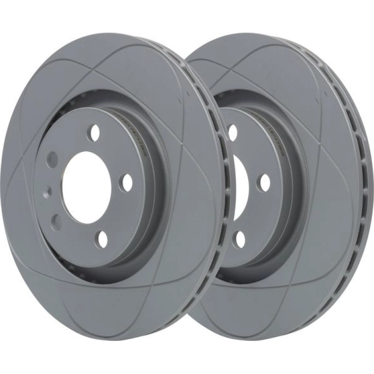 Bremsscheibe Vw P. Bora/Golf/New Beetle 97-10 Power Disc 24.0322-0150.1 Bremsscheibe Vw P. Bora/Golf/New Beetle 97-10 Power Disc 24.0322-0150.1