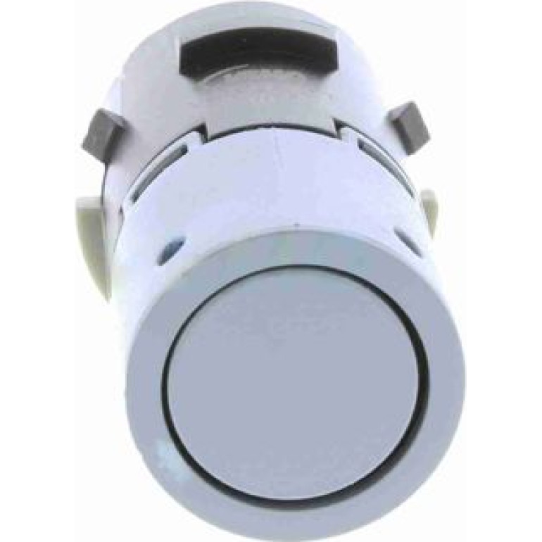 VEMO Sensor, Einparkhilfe V48-72-0017 VEMO Sensor, Einparkhilfe V48-72-0017