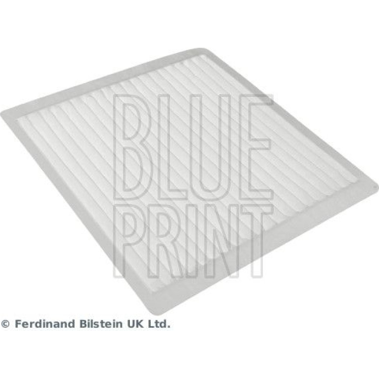 Innenraumfilter Toyota Lexus ADT32502 Innenraumfilter Toyota Lexus ADT32502