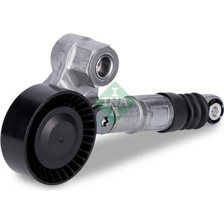 Spannarm, Keilrippenriemen 534 0046 10 Spannarm, Keilrippenriemen 534 0046 10