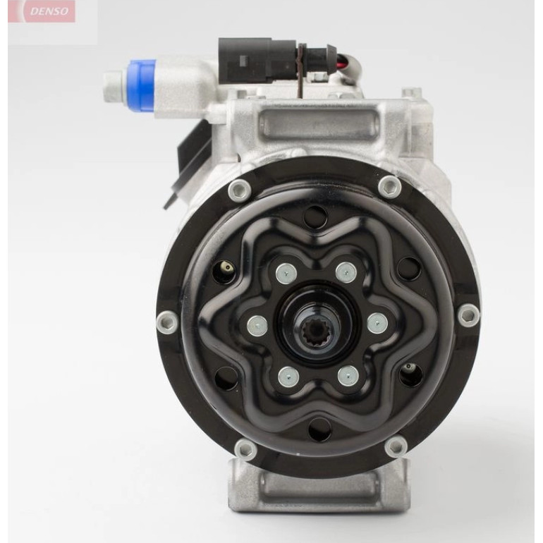 DENSO Kompressor DCP32006 DENSO Kompressor DCP32006