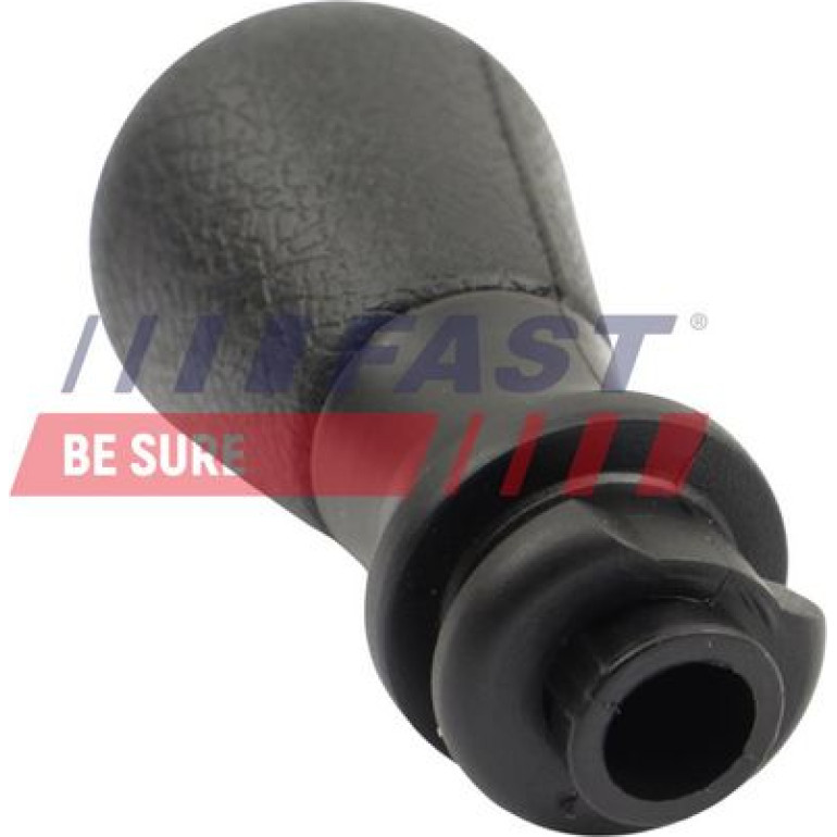 FAST Schalthebelknauf FT00084 FAST Schalthebelknauf FT00084