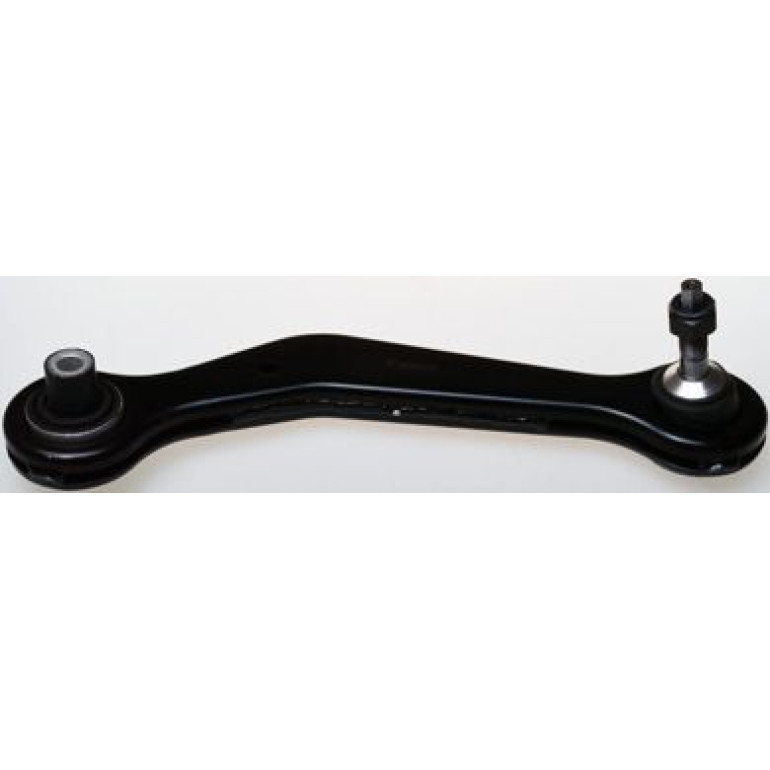 DENCKERMANN Achsarm D120428 DENCKERMANN Achsarm D120428