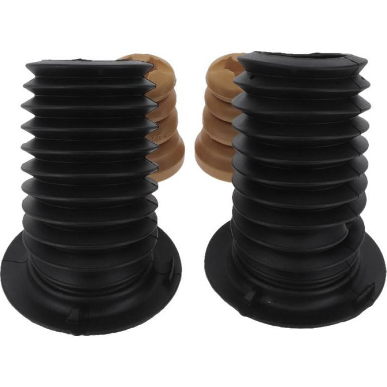 Protection Kit-Staubschutzsatz VA PK477 Protection Kit-Staubschutzsatz VA PK477