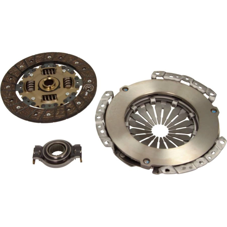 Valeo Classic 3KKit 786030