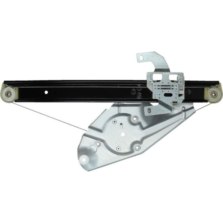 KAMOKA Fensterheber 7200013 KAMOKA Fensterheber 7200013