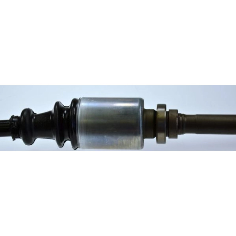 Antriebswelle VA re 20654