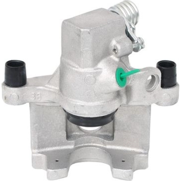 Bremssattel HA li 0 986 473 173 Bremssattel HA li 0 986 473 173