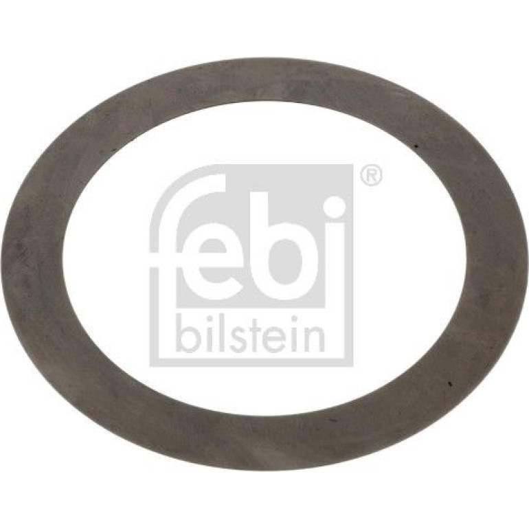 FEBI BILSTEIN Distanzscheibe 01738 FEBI BILSTEIN Distanzscheibe 01738