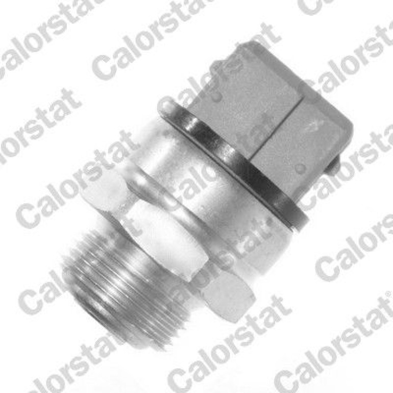 Temperaturschalter, K Hlerl Ft TS1772 Temperaturschalter, K Hlerl Ft TS1772