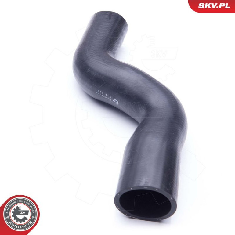 SKV GERMANY Luftschlauch 24SKV128 SKV GERMANY Luftschlauch 24SKV128