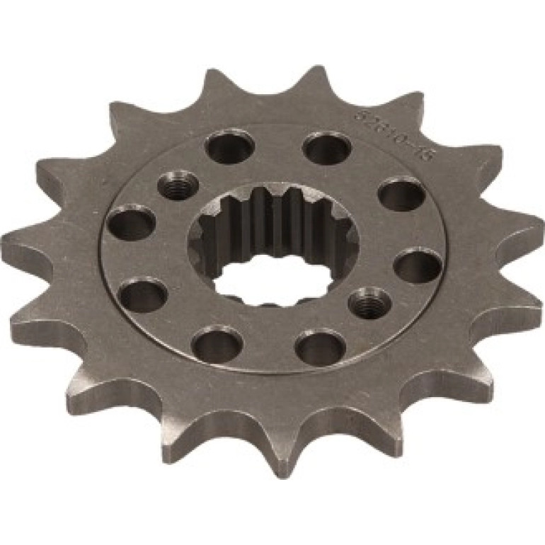 AFAM Ritzel 15 Zähne 52610-15 AFAM Ritzel 15 Zähne 52610-15