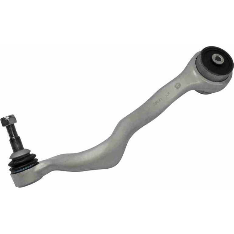 VAICO Lenker, Radaufhängung V20-1507 VAICO Lenker, Radaufhängung V20-1507