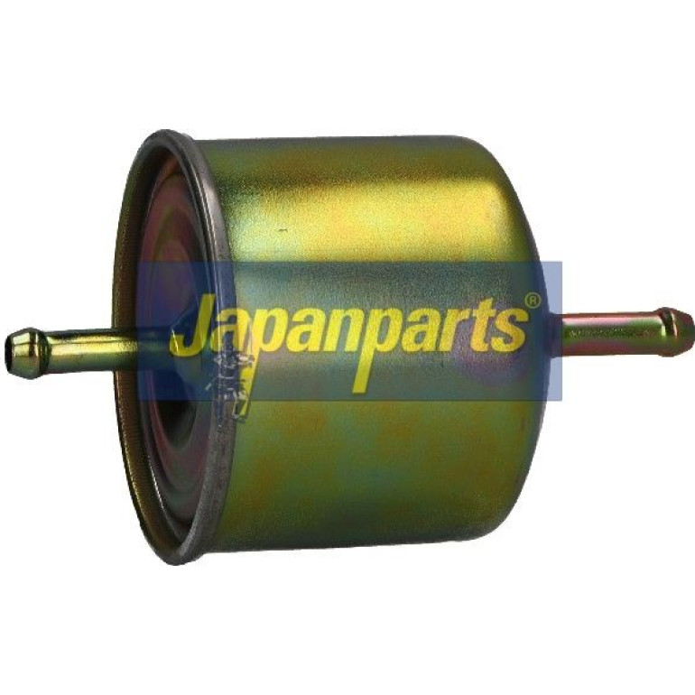 Japanparts Kraftstofffilter FC-102S Japanparts Kraftstofffilter FC-102S