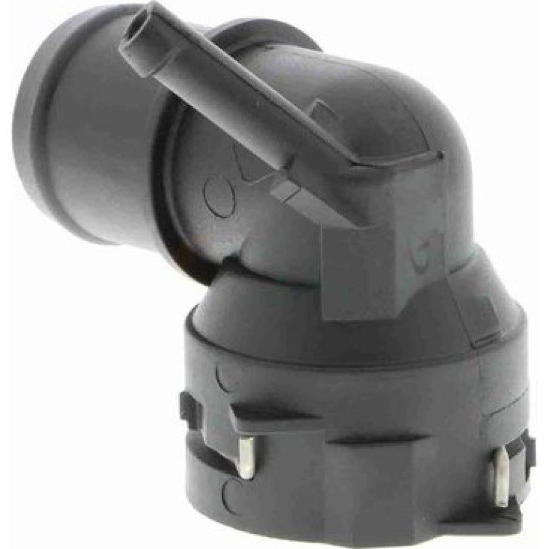VAICO Kühlmittelflansch V10-2954 VAICO Kühlmittelflansch V10-2954