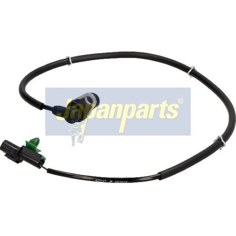 Sensor, Raddrehzahl ABS-535 Sensor, Raddrehzahl ABS-535