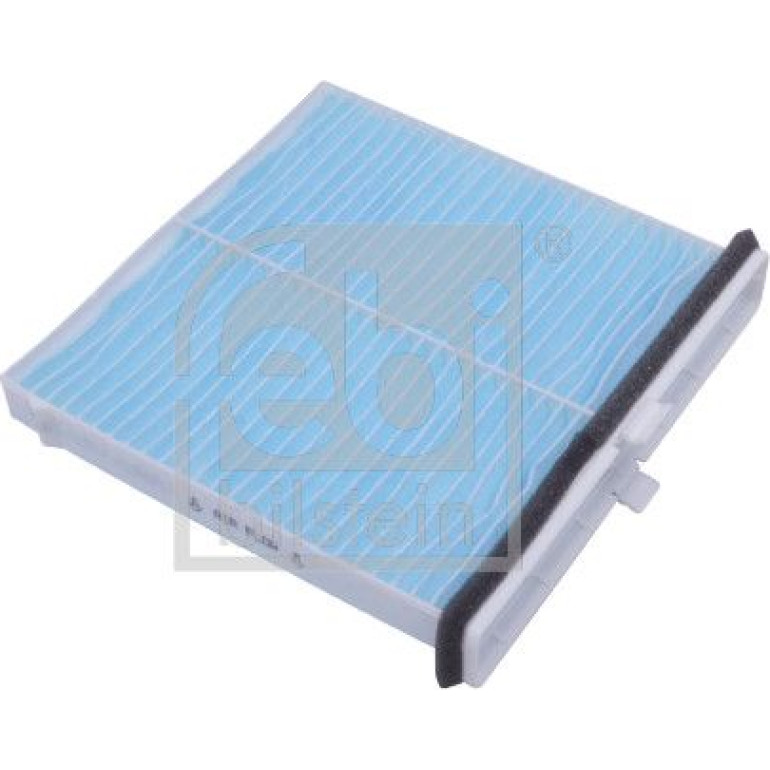 FEBI BILSTEIN Filter, Innenraumluft 184077 FEBI BILSTEIN Filter, Innenraumluft 184077