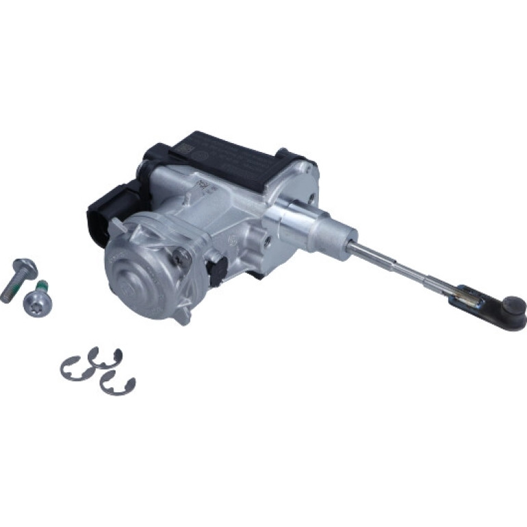 VAG Original 04E198725 VAG Original Reparatursatz Turbolader VW Golf 1.2 TSI 13 – – OE-Nr. 04E198725 VAG Original 04E198725 VAG Original Reparatursatz Turbolader VW Golf 1.2 TSI 13 – – OE-Nr. 04E198725