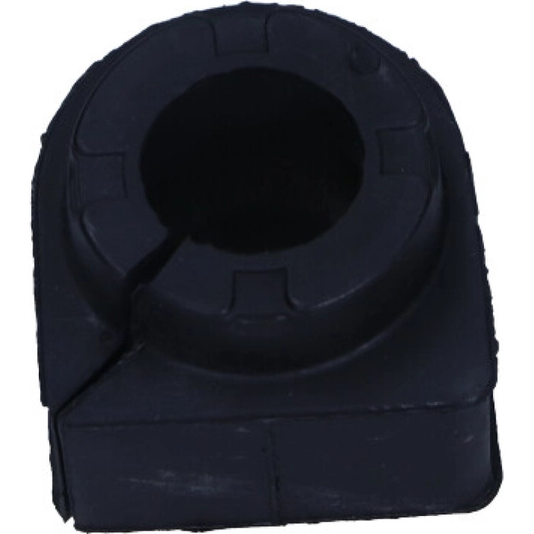 Lagerung, Stabilisator 72-3923 Lagerung, Stabilisator 72-3923