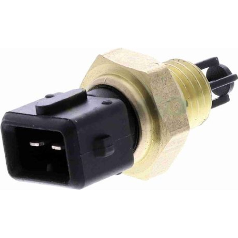 VEMO Sensor, Ansauglufttemperatur V20-72-0459 VEMO Sensor, Ansauglufttemperatur V20-72-0459