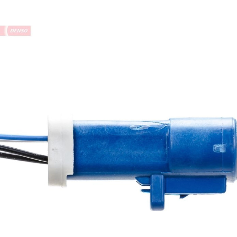 DENSO Lambdasonde DOX-1708 DENSO Lambdasonde DOX-1708