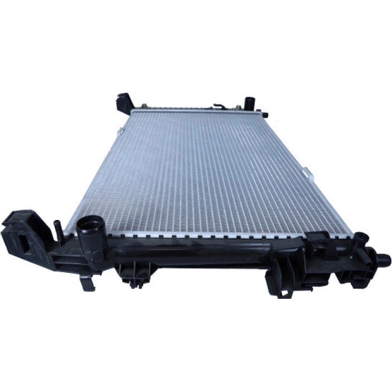 Kühler, Motorkühlung AC230084 Kühler, Motorkühlung AC230084