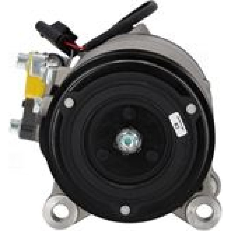 Kompressor PKW 891019 Kompressor PKW 891019