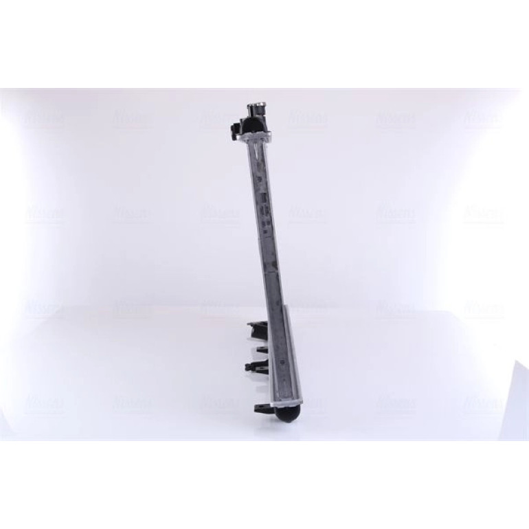 Wasserkühler PKW 681386 Wasserkühler PKW 681386