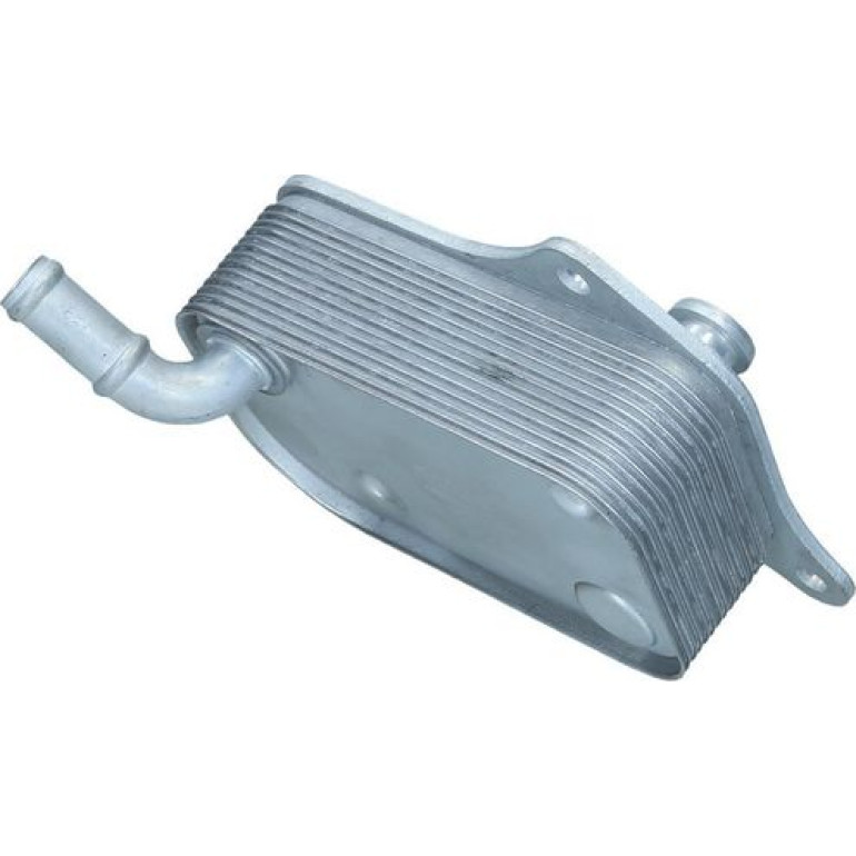 KAMOKA Ölkühler, Motoröl 7730035 KAMOKA Ölkühler, Motoröl 7730035